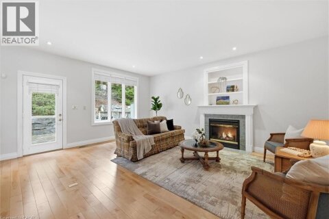 Additional image 8 of 28 Wainwright Boulevard, Dundas, ON, L9H 7N5
