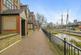 Additional image 11 of Discovery Walk, London, E1W