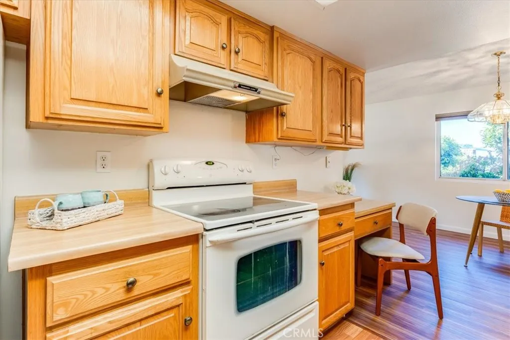 Additional image 64 of 857 Mesa Drive, Arroyo Grande, CA 93420