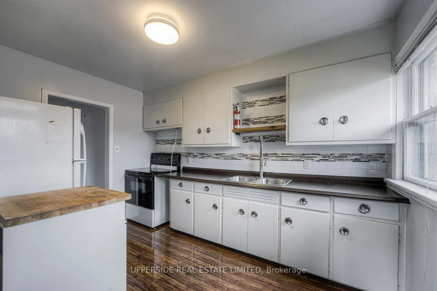 Additional image 11 of 7 Balmoral Drive