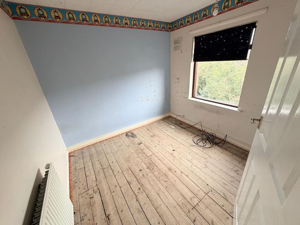 Additional image 12 of 3 bed terraced house for saleDowson Road, Hartlepool TS24