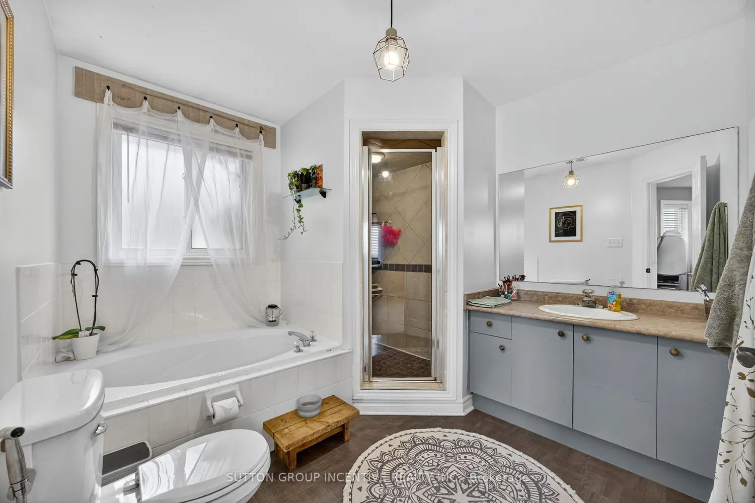 Additional image 12 of 4 Dunnett Drive