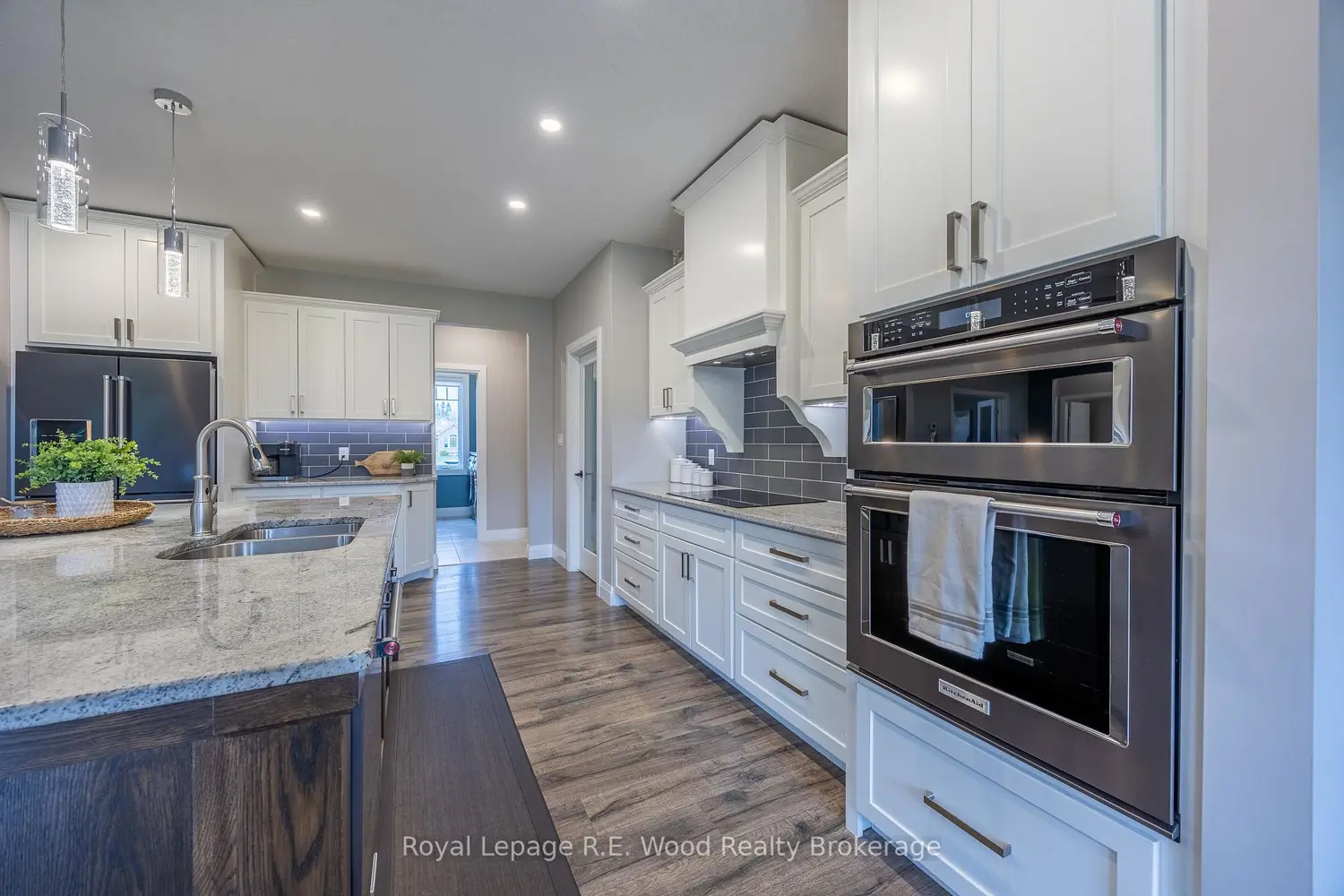 Additional image 5 of 26 Millcreek Court