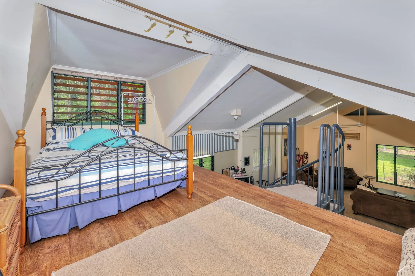 Additional image 23 of 62 Gamba Road, Humpty Doo NT 0836