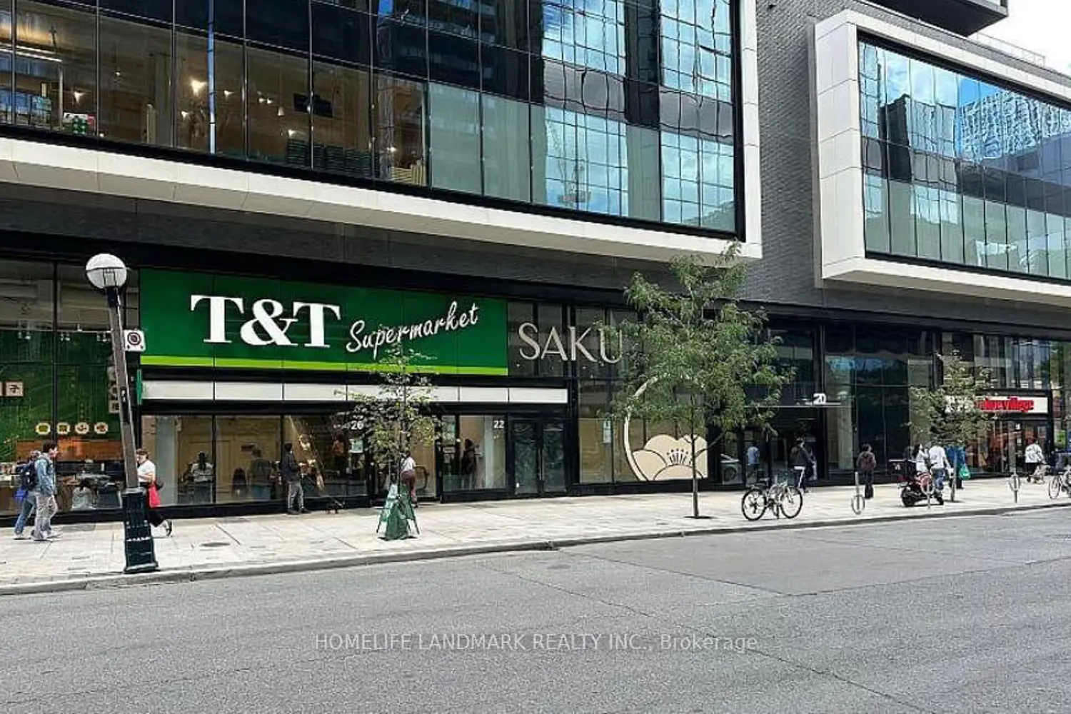 Additional image 10 of 20 Edward Street 1612