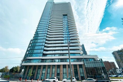 Additional image 7 of 2410-15 Holmes Avenue, Toronto, ON, M2N 0L4