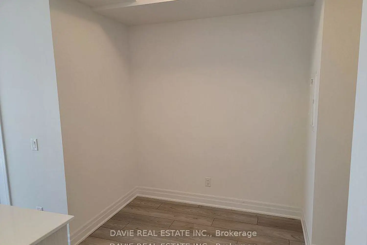 Additional image 3 of 36 Elm Drive 3507