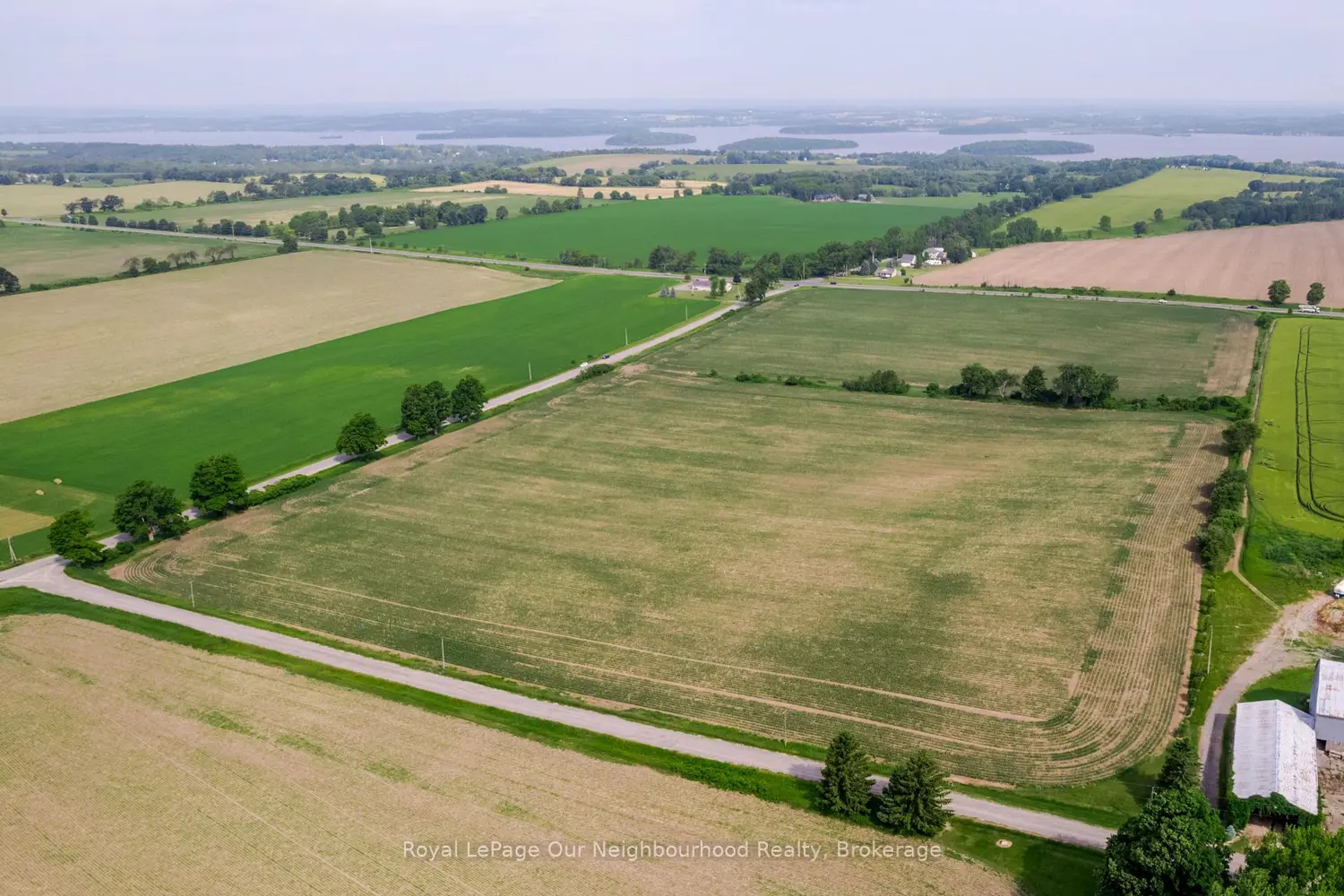 Additional image 3 of 00 Mckinlay Road