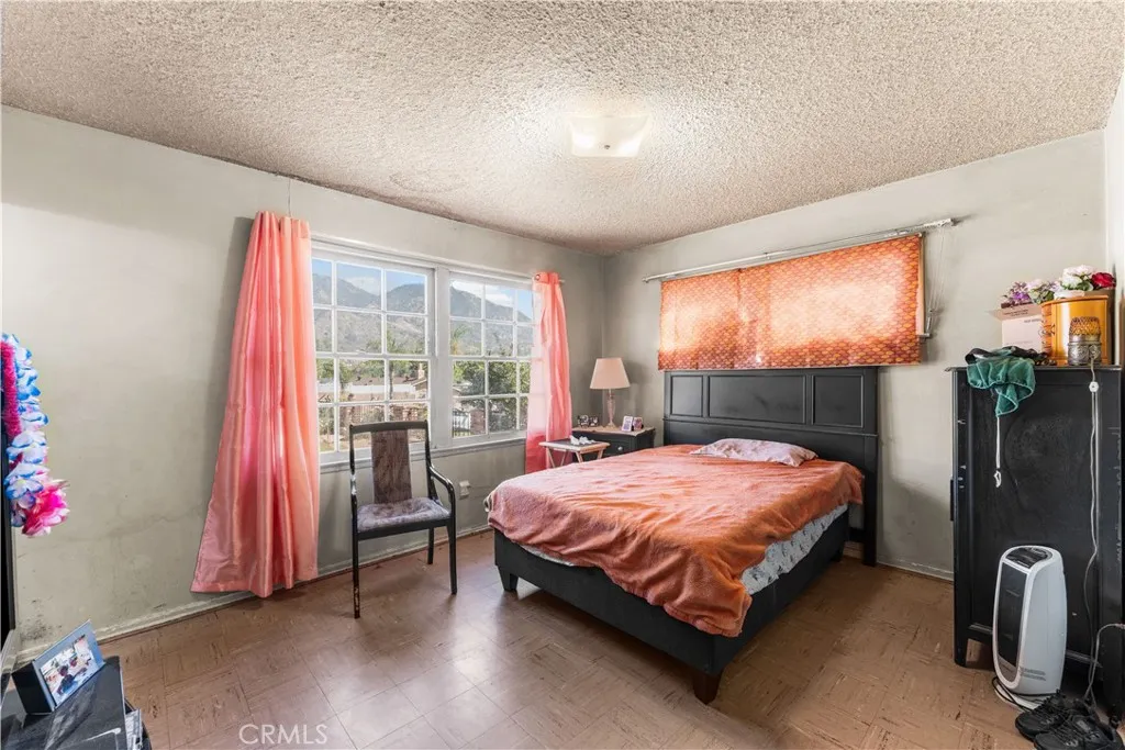 Additional image 69 of 13525 Simshaw Ave, Sylmar, CA 91342