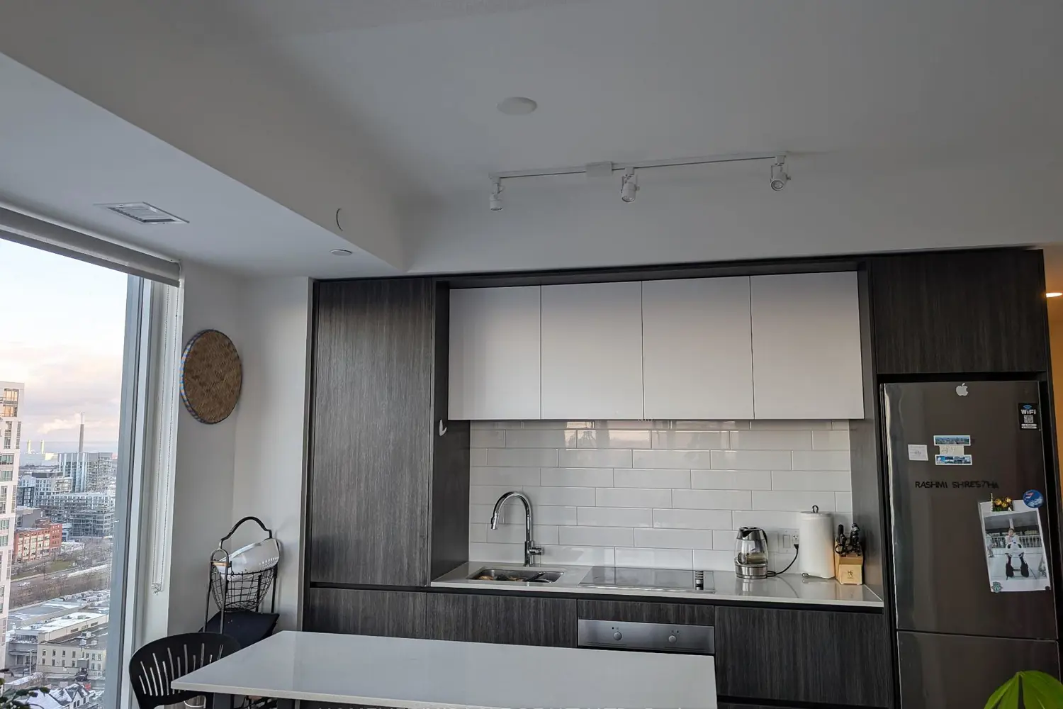 Additional image 7 of 225 Sumach Street 2511