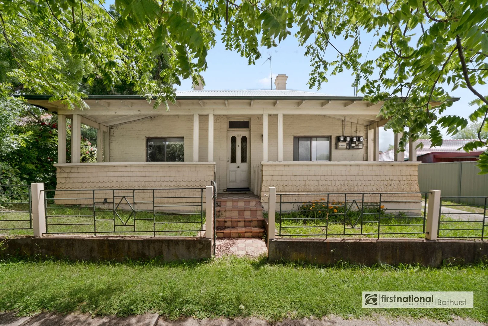 Additional image 18 of 1 & 2/155 Stewart Street, Bathurst NSW 2795