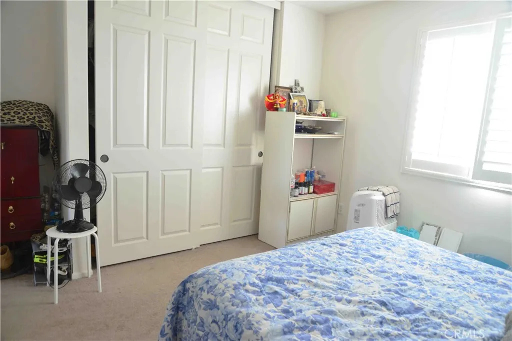 Additional image 64 of 37475 Gallery Lane, Beaumont, CA 92223