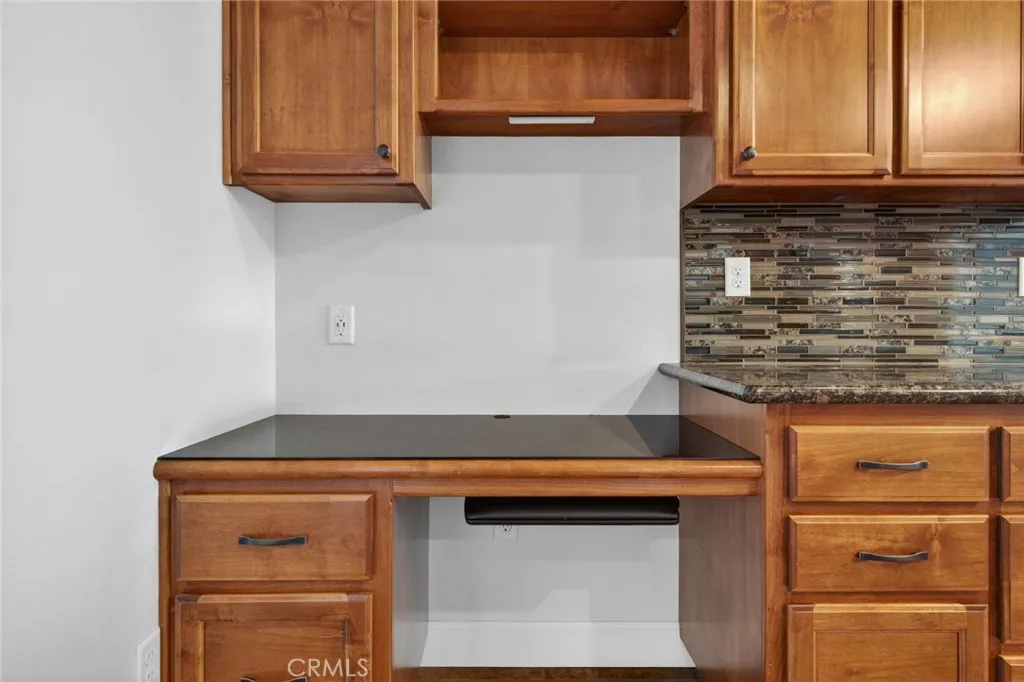 Additional image 51 of 3557 E Eaton, Chico, CA 95973