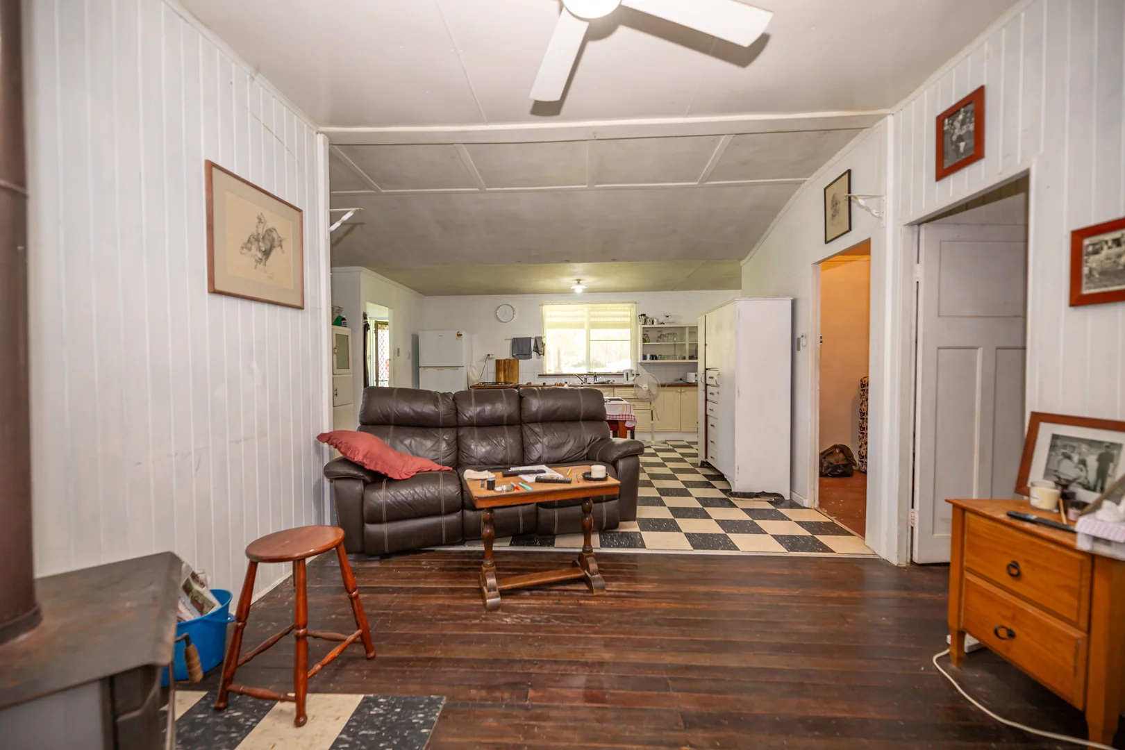 Additional image 18 of 42984 Bruce Highway, Colosseum QLD 4677