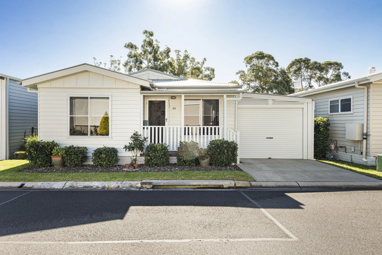 Additional image 19 of 40/1 Norman Street, Lake Conjola NSW 2539