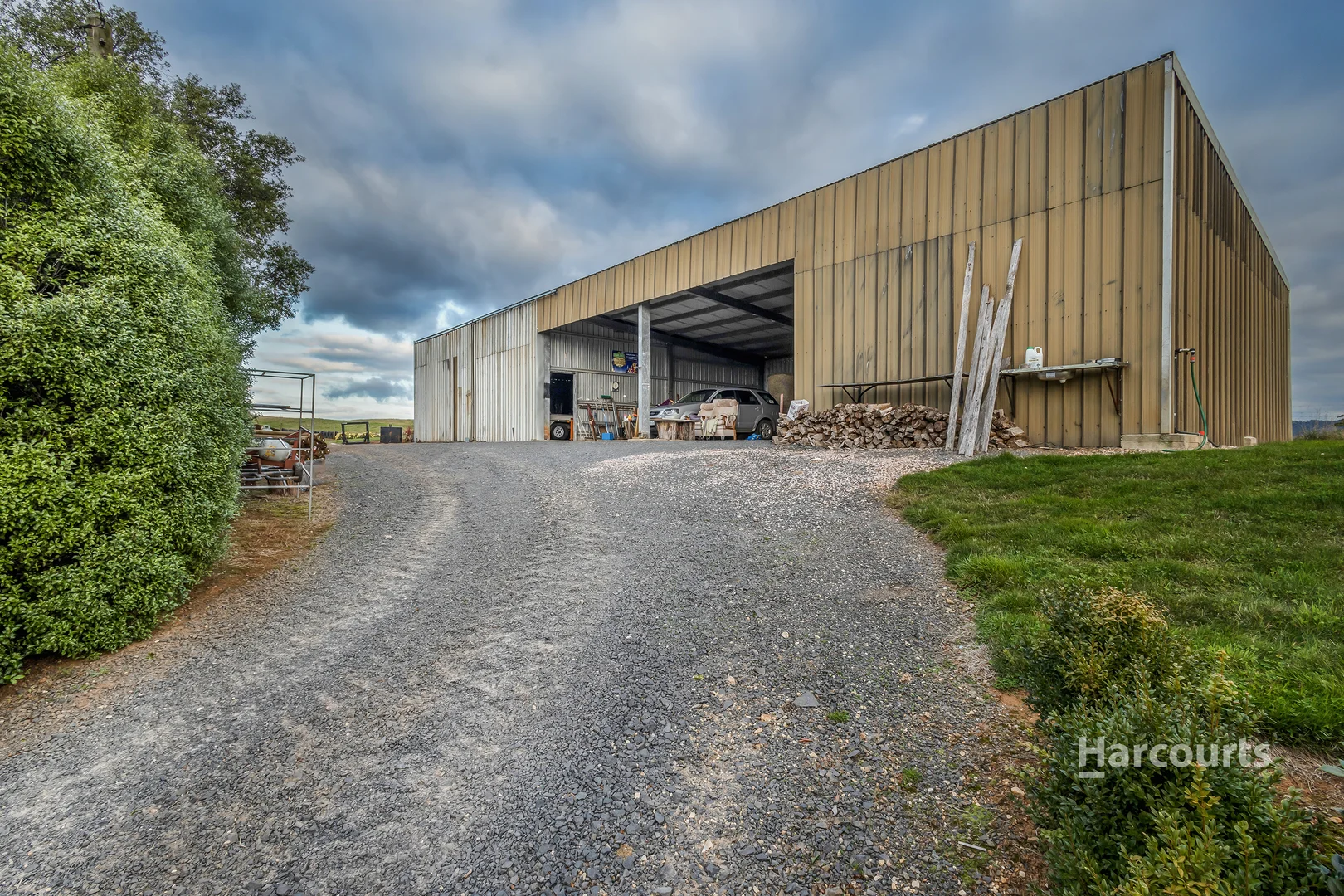 Additional image 10 of 1477 Preston Road, Preston TAS 7315