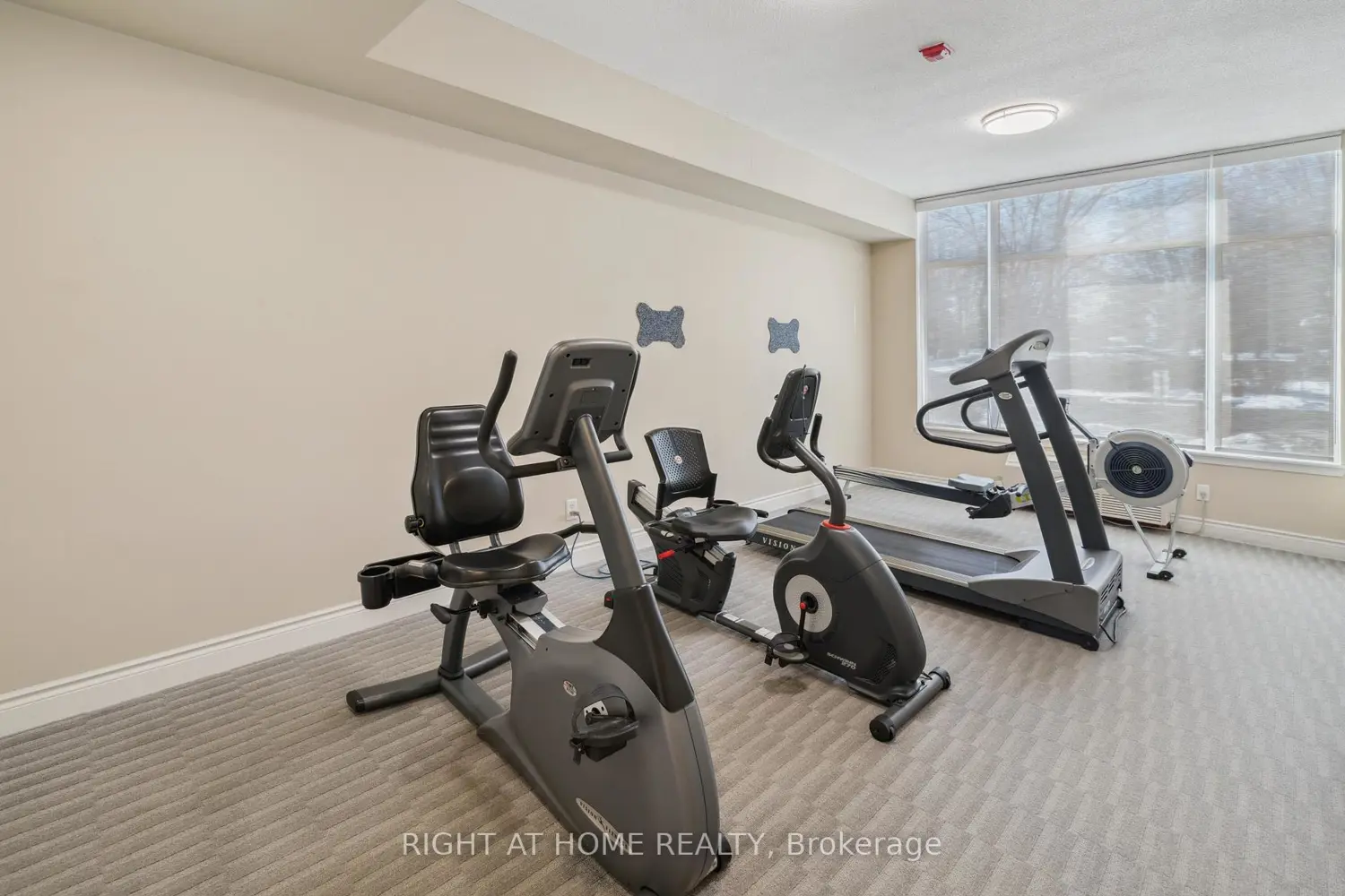 Additional image 19 of 171 Shanly Street 205