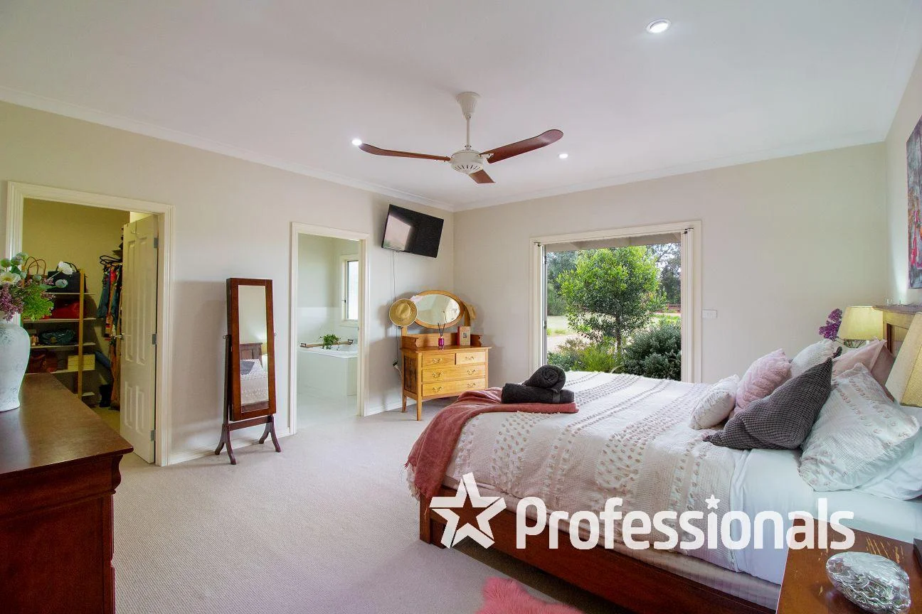 Additional image 17 of 128 Port Albert-Tarraville Road, Port Albert VIC 3971