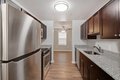 Additional image 8 of 7 Giard Dr, Windsor Mill, MD, 21244