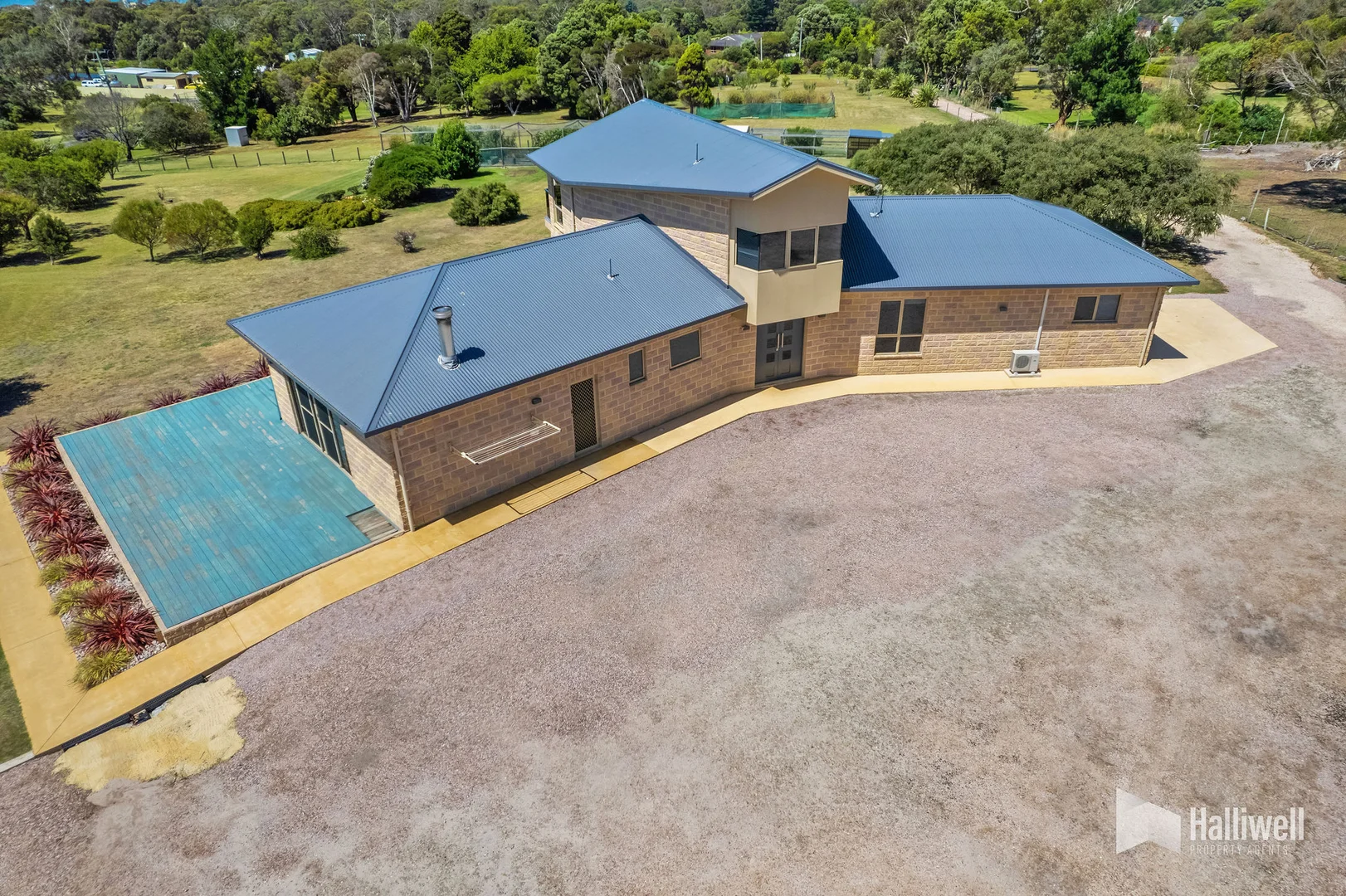 Additional image 26 of 10 Browns Road, Port Sorell TAS 7307
