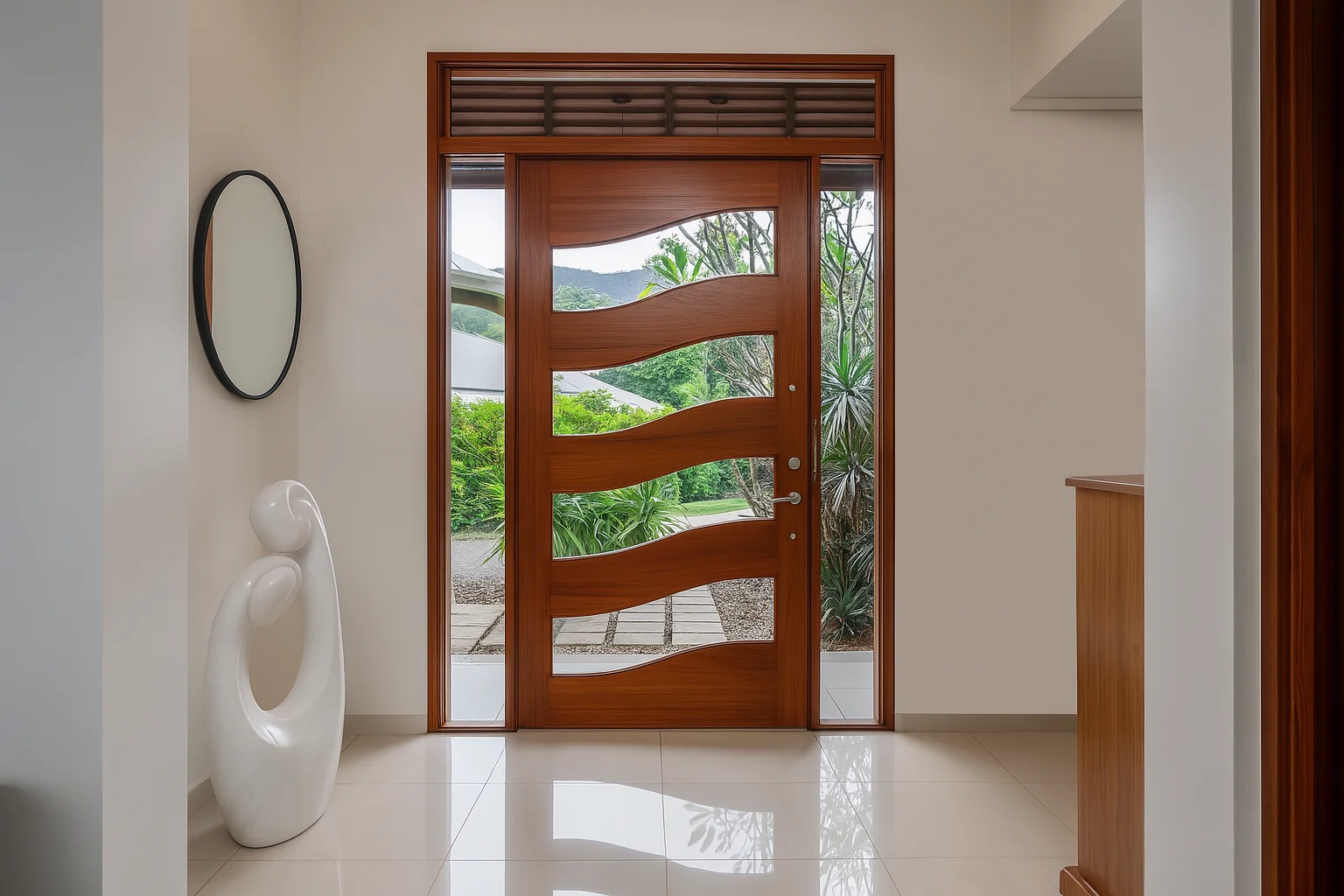 Additional image 10 of 1 Silver Crescent, Palm Cove QLD 4879