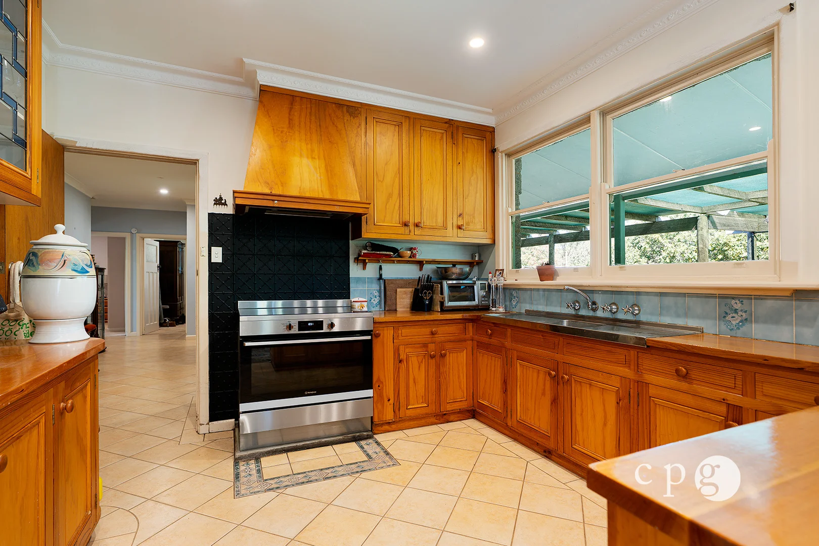 Additional image 4 of 3101 Harmony Way, Faraday VIC 3451