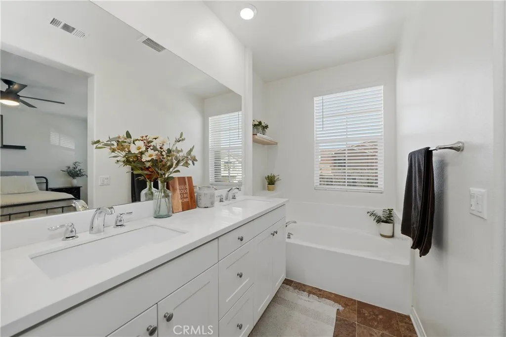 Additional image 20 of 14562 Sienna Place, Eastvale, CA 92880