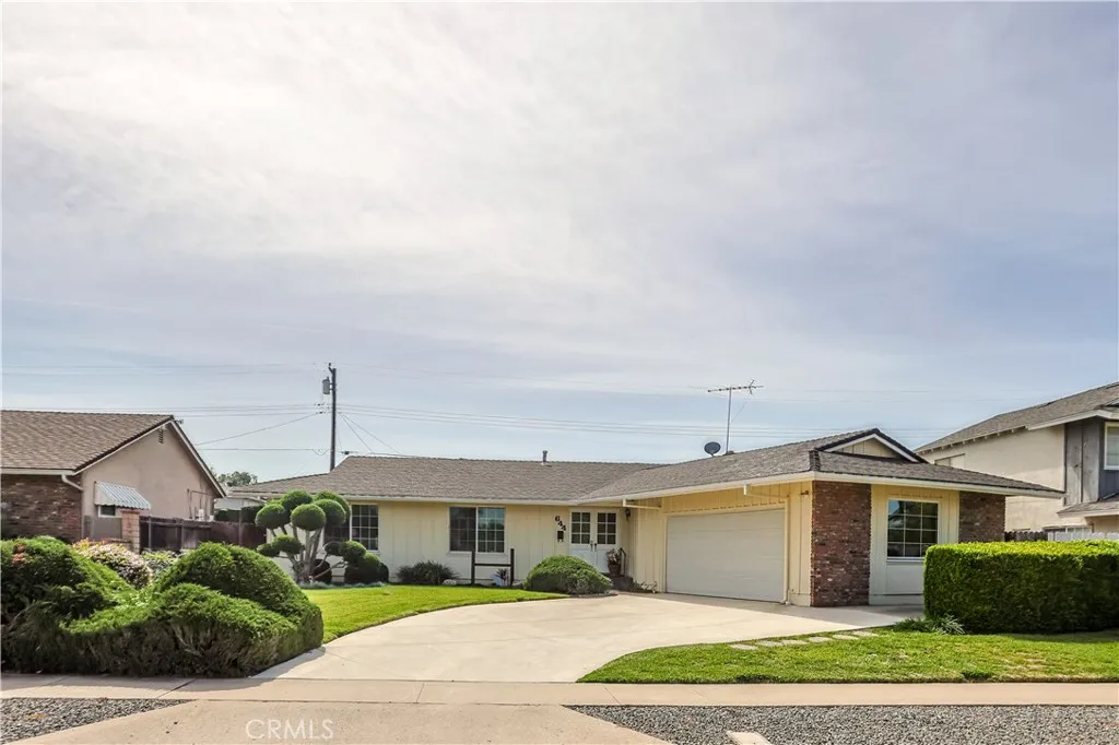 Additional image 33 of 644 Sherwood Avenue, Placentia, CA 92870
