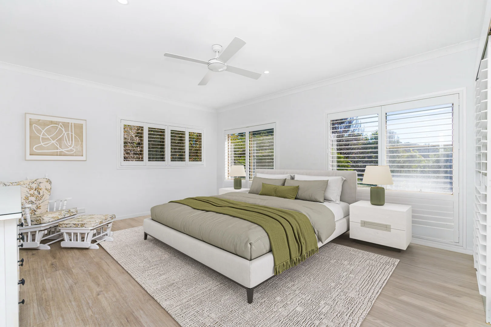 Additional image 13 of 30 Robinsons Road, Piggabeen NSW 2486