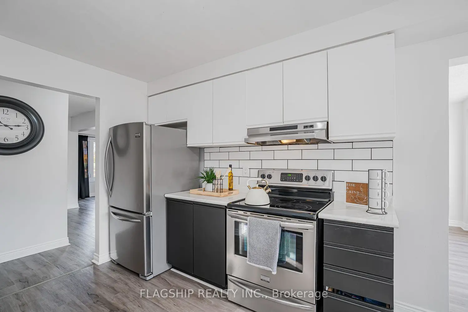 Additional image 7 of 54 George Reynolds Drive