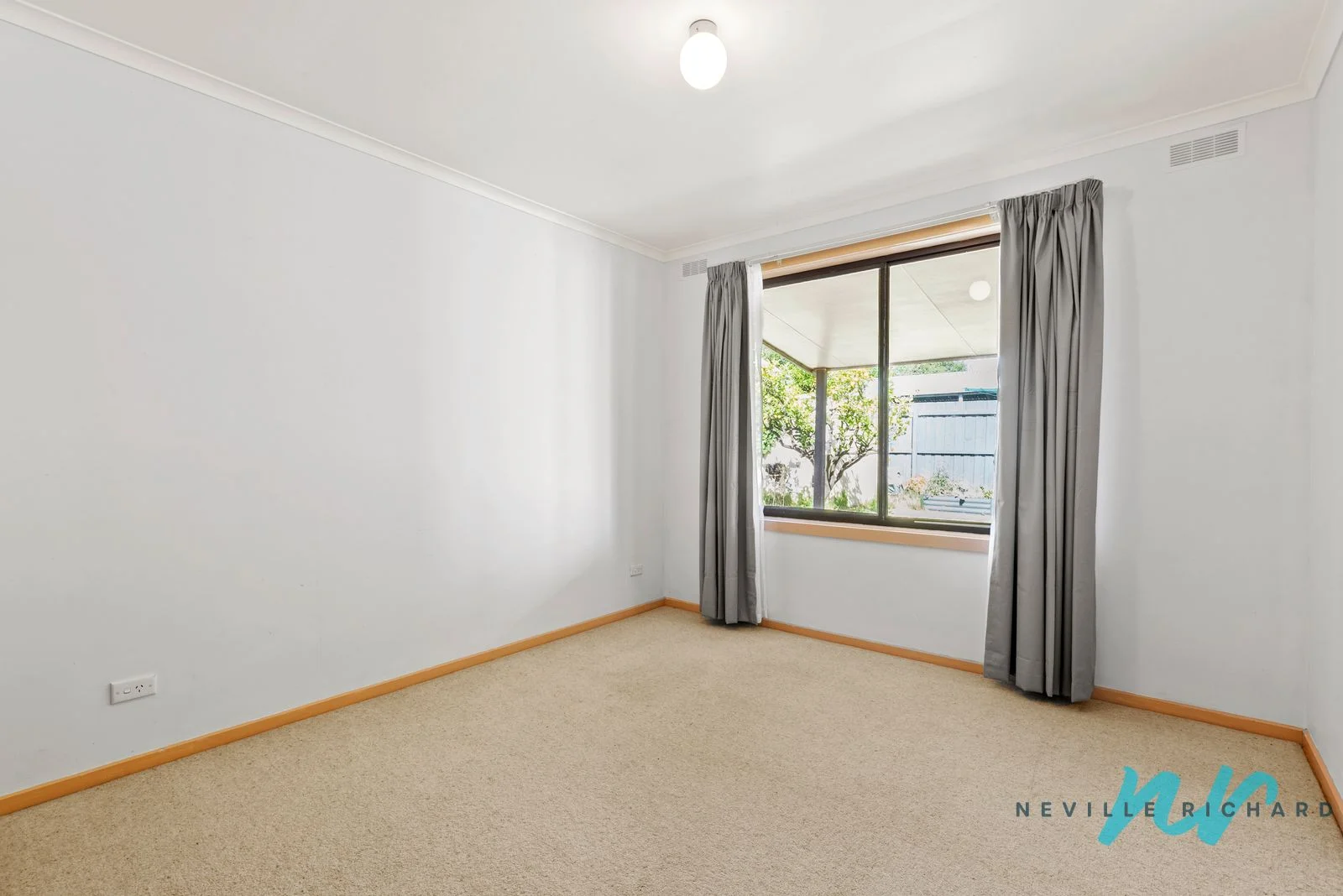 Additional image 9 of 14 Horne Avenue, St Leonards VIC 3223