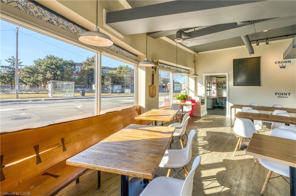 Additional image 6 of Main-2 Ottawa Street N, Hamilton, ON, L8H 3Y7