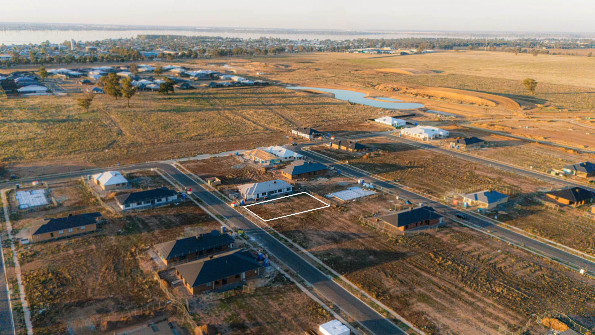 Additional image 8 of 51 Vineyard Cct, Yarrawonga VIC 3730