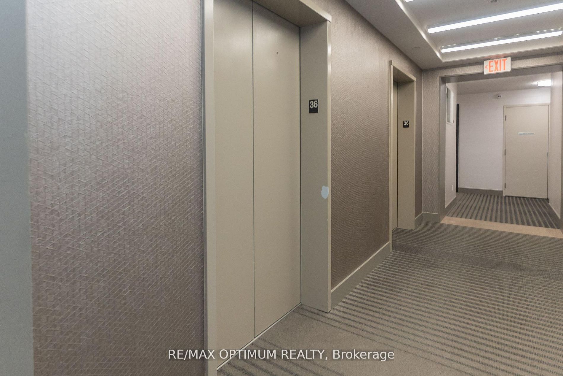 Additional image 4 of 3606-510 Curran Place, Mississauga, ON, L5B 0J8