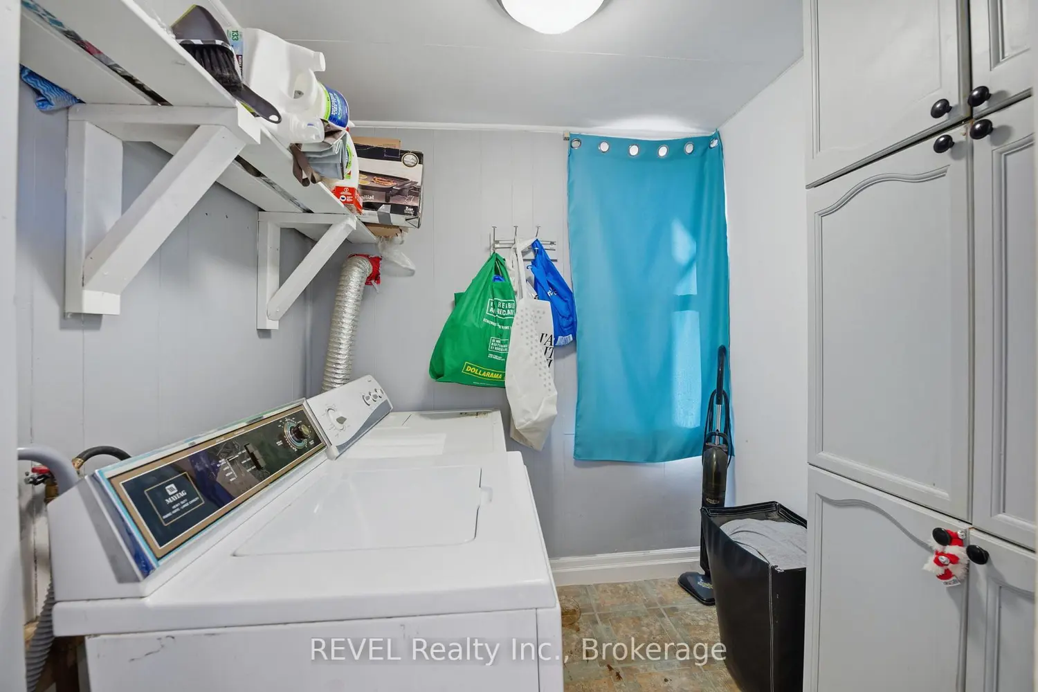 Additional image 11 of 61 Patricia Street