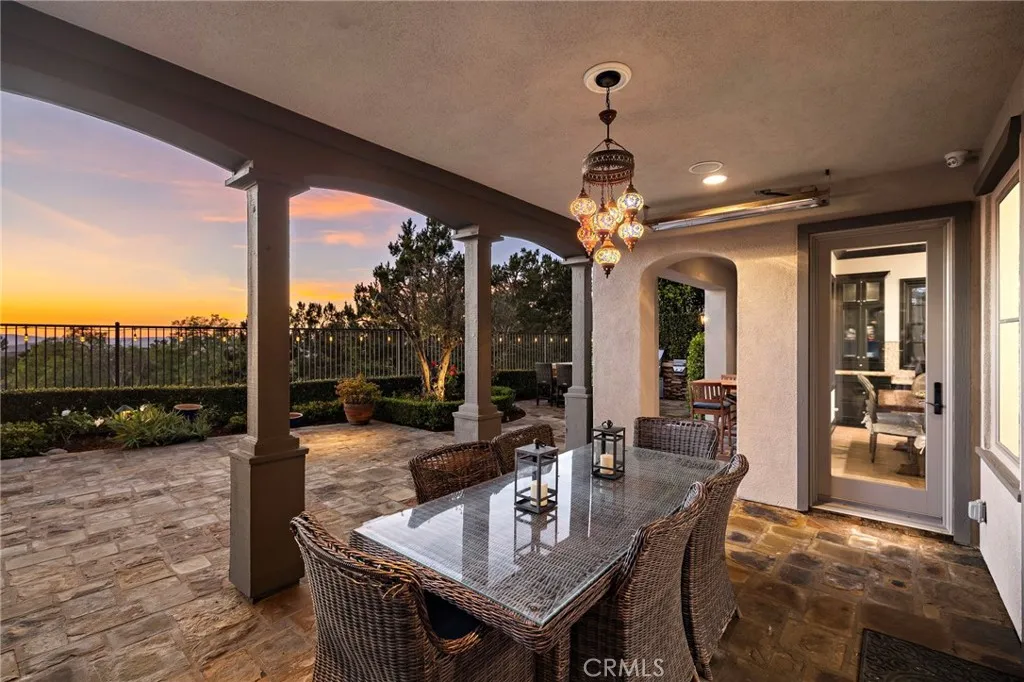 Additional image 48 of 2 Galaxy Isle, Ladera Ranch, CA 92694