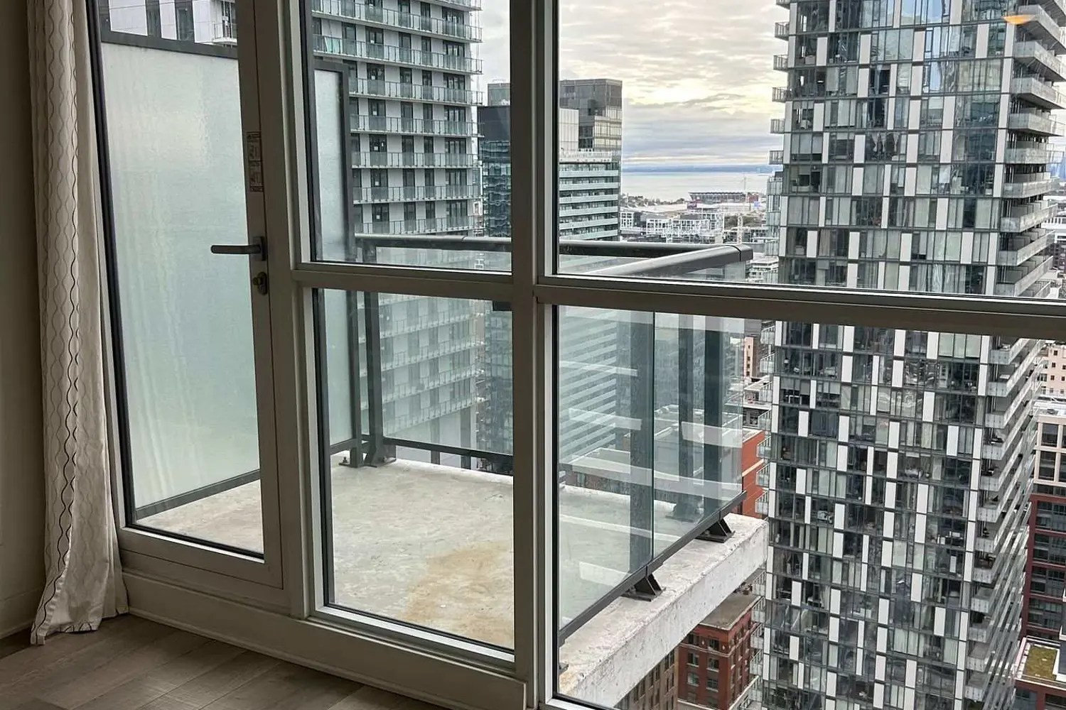 Additional image 12 of 290 Adelaide Street 3203