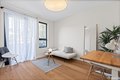 Additional image 4 of 943 Treat Ave, San Francisco, CA, 94110