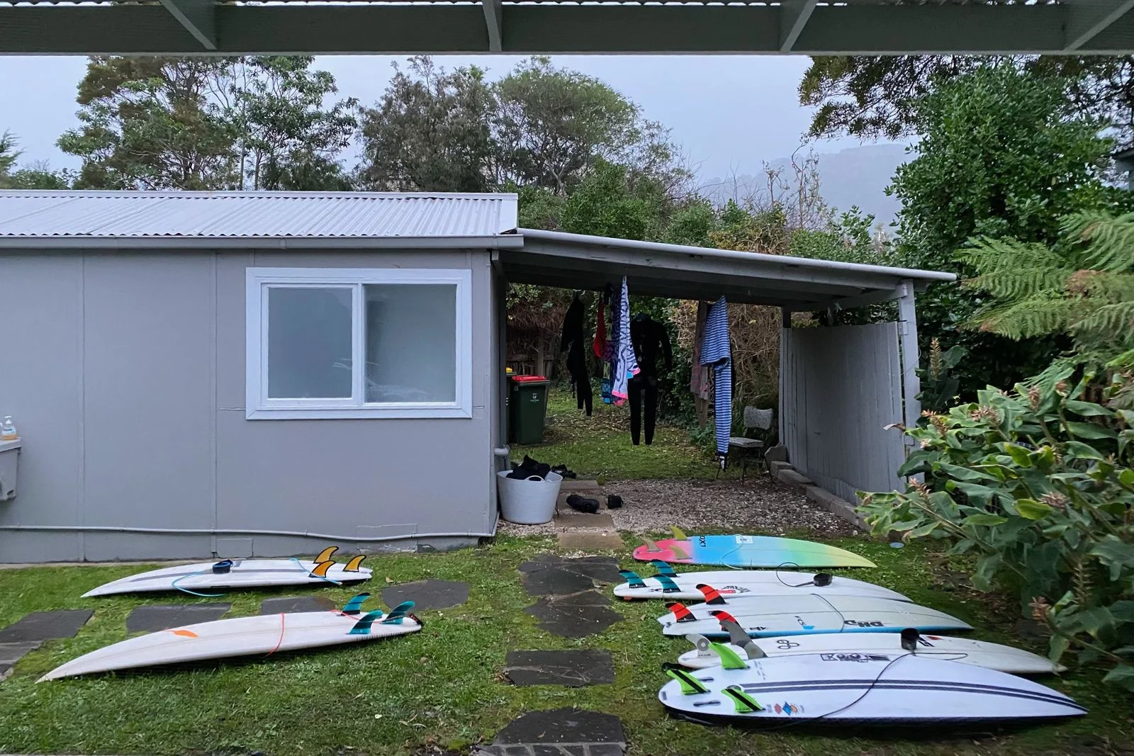 Additional image 24 of 25 Casino Avenue, Apollo Bay VIC 3233