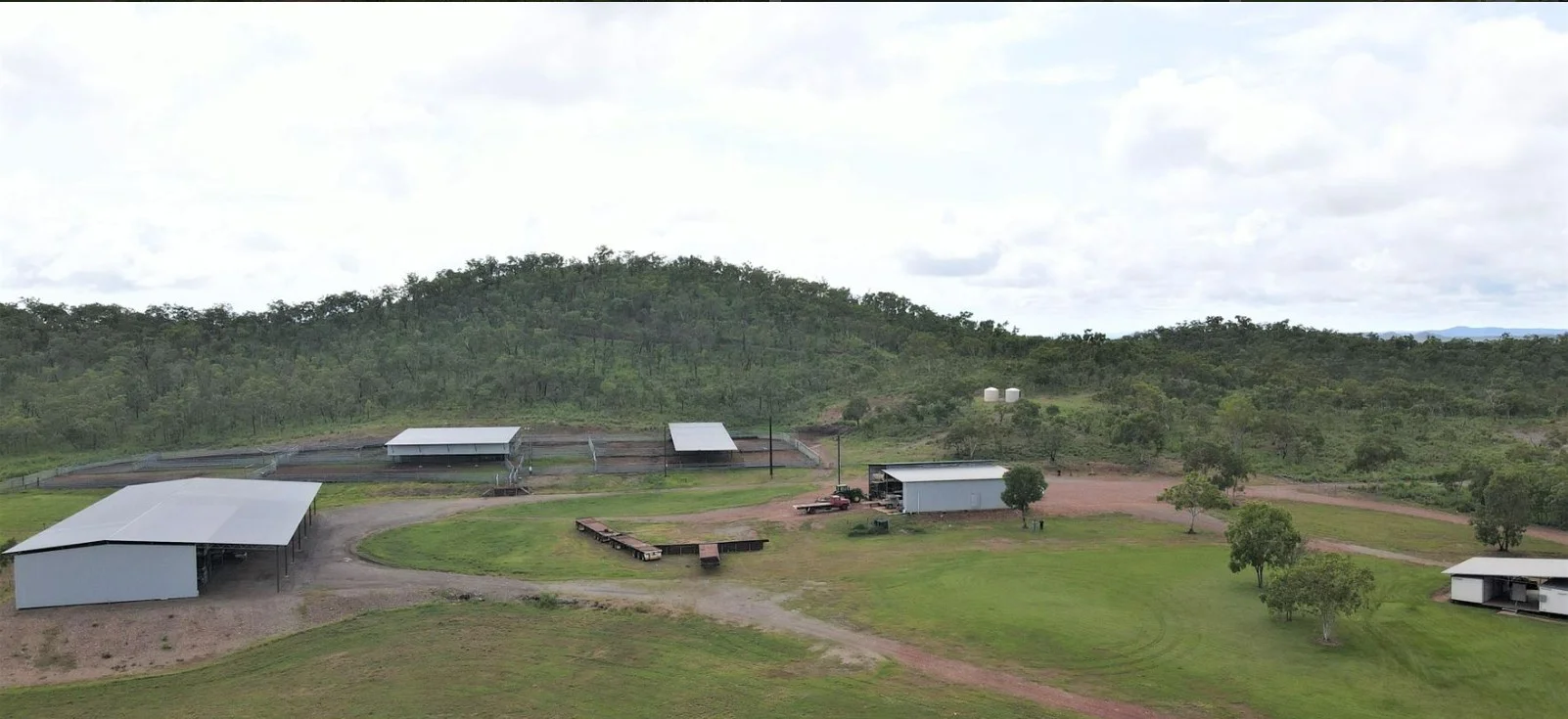 Additional image 20 of 7409 Stuart Highway, Tortilla Flats NT 0822