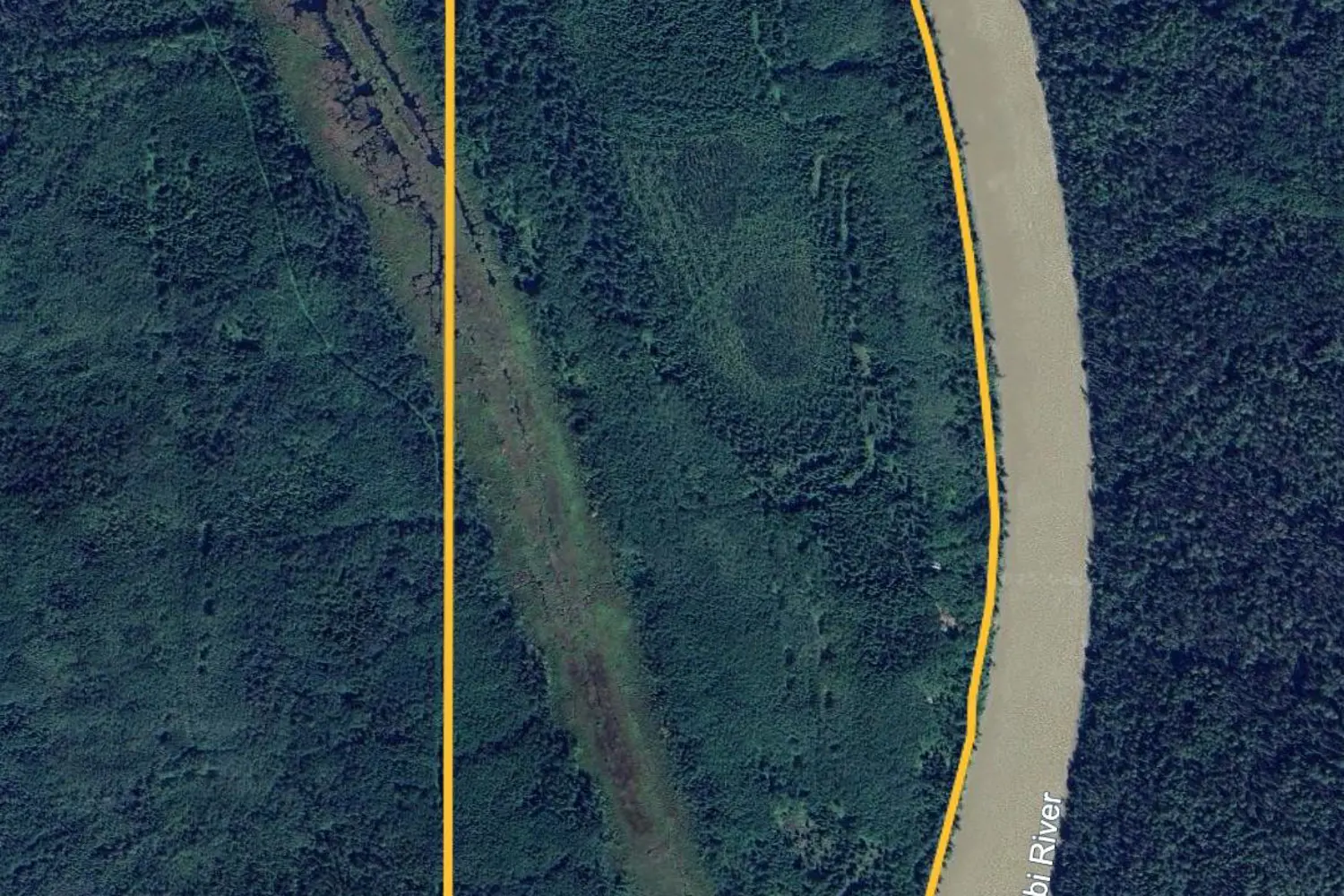 Additional image 8 of Pcl3840 N/A