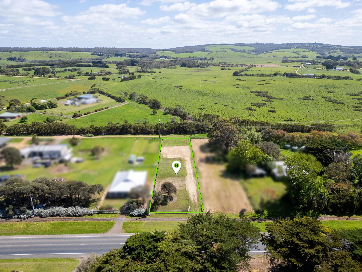 Additional image 6 of 130 Windham Street, Narrawong VIC 3285