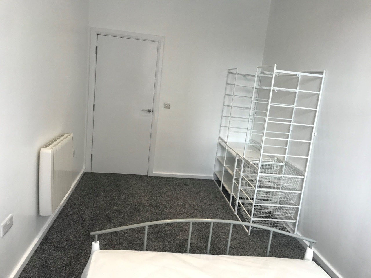 Additional image 8 of 1 Bed Flat, Athlone House, LS12, N1 7GU