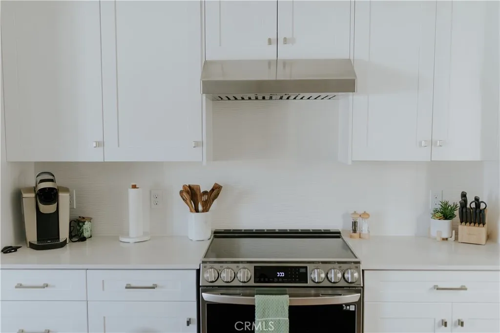 Additional image 9 of 2521 Victoria Avenue, San Luis Obispo, CA 93401