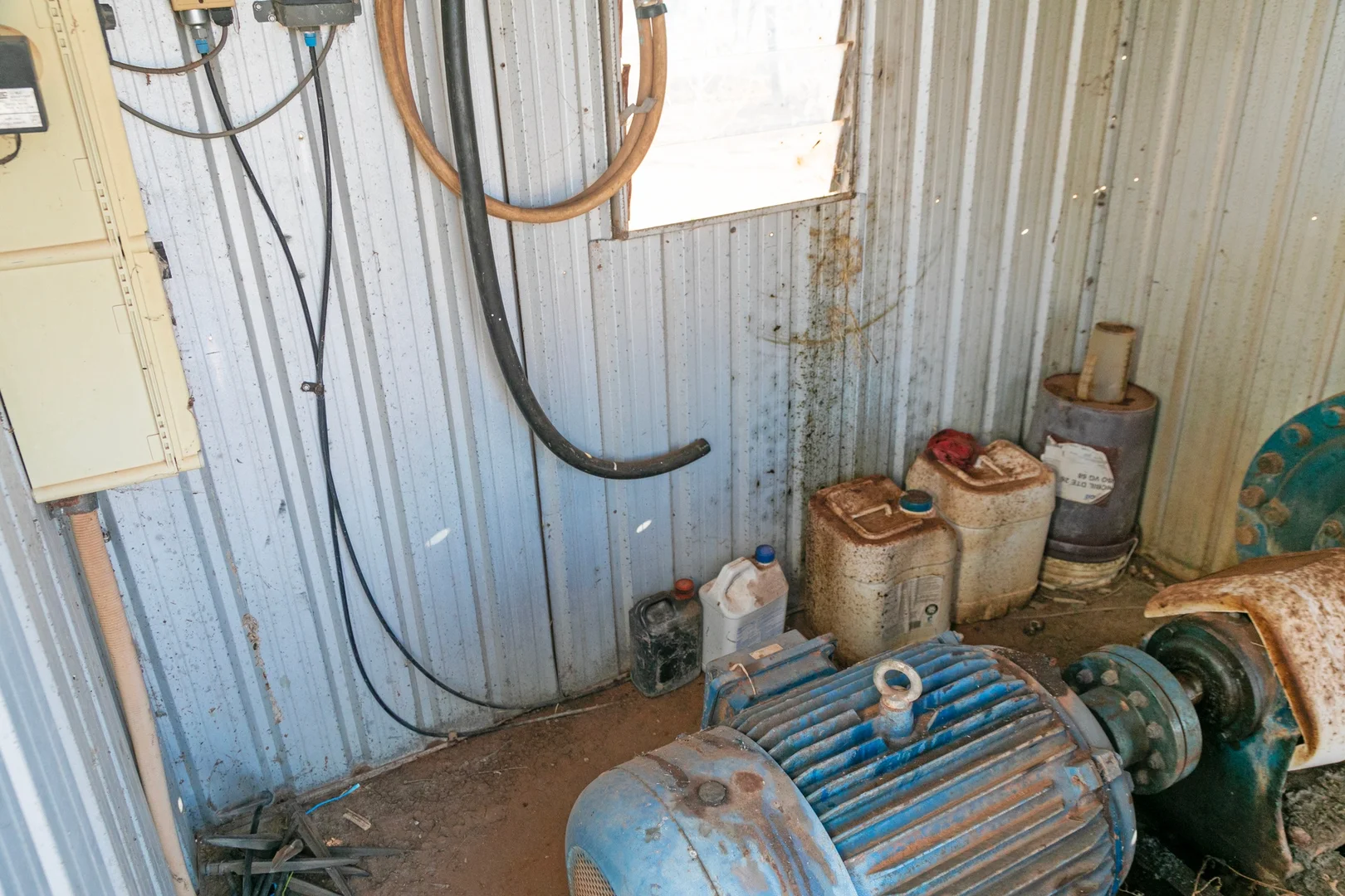 Additional image 15 of 277 Winkie Road, Winkie SA 5343