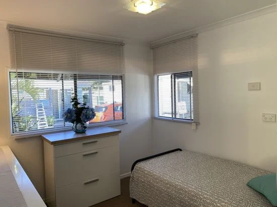 Additional image 12 of 89/2 Philp Parade, Tweed Heads South NSW 2486