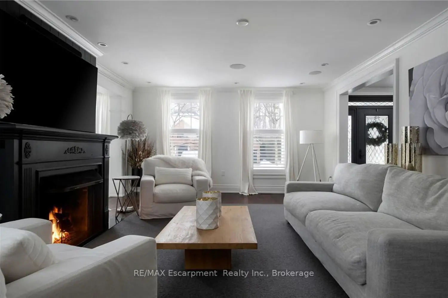 Additional image 4 of 347 East Hart Crescent