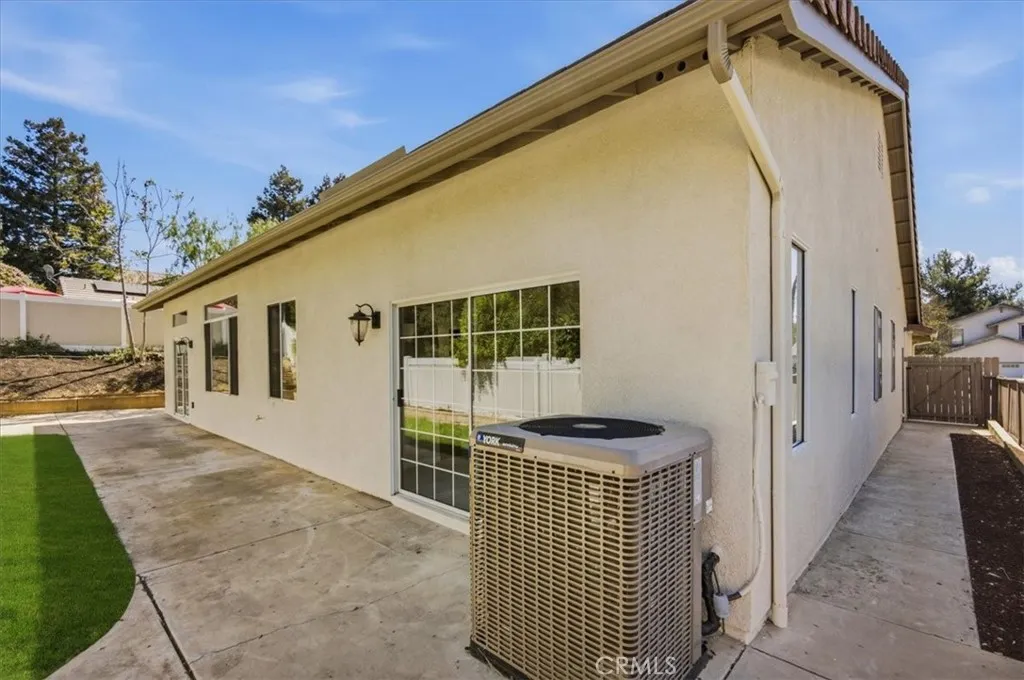 Additional image 84 of 33460 Brushy Hollow, Yucaipa, CA 92399