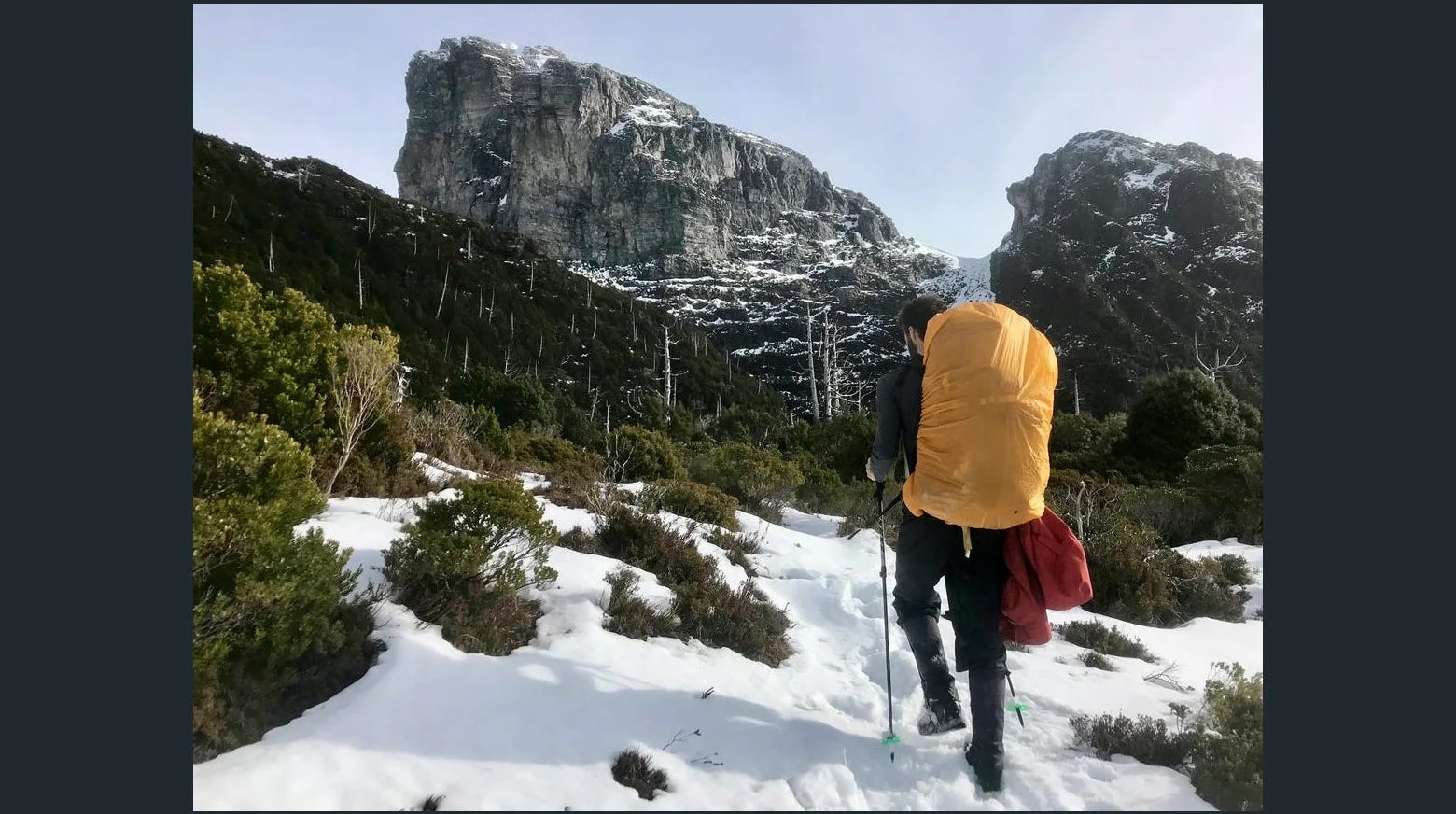 Additional image 8 of 12 Bronte Estate Road, Bronte Park TAS 7140