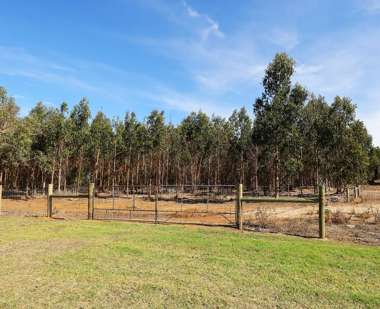 Additional image 4 of 44 Fincks Road, Heathmere VIC 3305